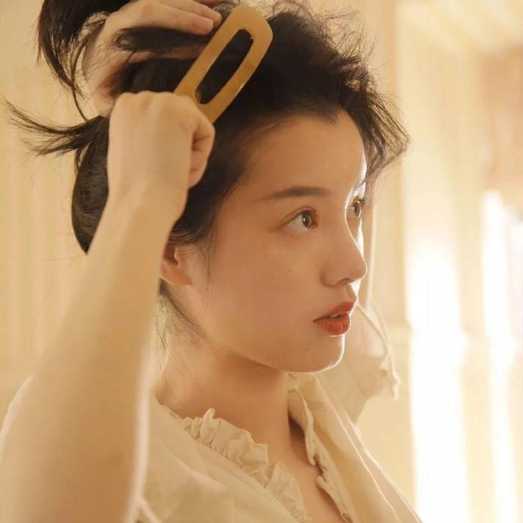 斋藤一（身份：前新选组第三分队组长、“壬生狼”） - 少儿动画片免费在线观看 - APP看剧