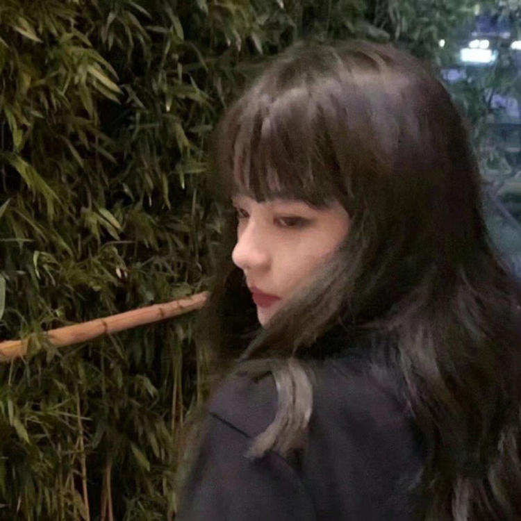 苍井优（饰 高荷惠） - 演唱会回放高清在线观看 - 网络看剧